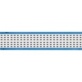WM-366-SC-PK