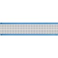 WM-95-SC-PK