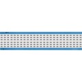 WM-376-SC-PK