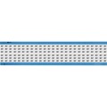 WM-367-SC-PK
