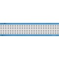WM-343-SC-PK