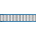 WM-217-SC-PK