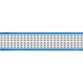 WM-364-SC-PK