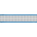 WM-385-SC-PK