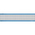 WM-356-SC-PK