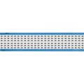 WM-398-SC-PK