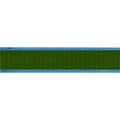 WM-COL-DG-SC-PK
