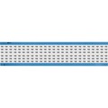 WM-152-SC-PK