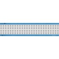 WM-212-SC-PK