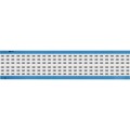 WM-340-SC-PK