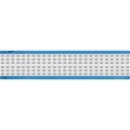 WM-177-SC-PK