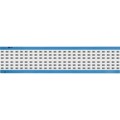 WM-383-SC-PK