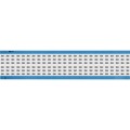 WM-354-SC-PK