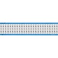 WM-347-SC-PK