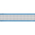 WM-106-SC-PK