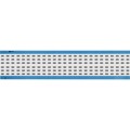 WM-369-SC-PK
