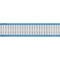 WM-350-374-SC-PK