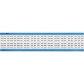 WM-213-SC-PK