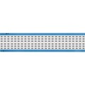 WM-326-SC-PK