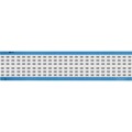 WM-332-SC-PK