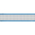 WM-178-SC-PK
