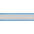 WM-38-SC-PK