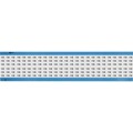 WM-118-SC-PK