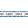 WM-370-SC-PK