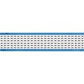 WM-384-SC-PK