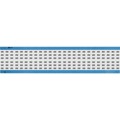 WM-202-SC-PK