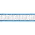 WM-211-SC-PK