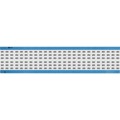 WM-203-SC-PK