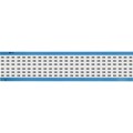 WM-306-SC-PK