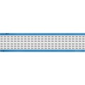 WM-214-SC-PK