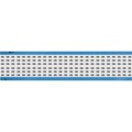 WM-296-SC-PK