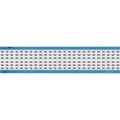 WM-350-SC-PK