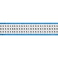 WM-207-SC-PK