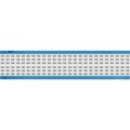 WM-215-SC-PK