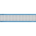 WM-180-SC-PK