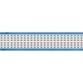 WM-365-SC-PK