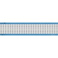 WM-219-SC-PK