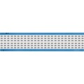 WM-379-SC-PK