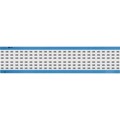 WM-345-SC-PK