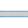 WM-372-SC-PK