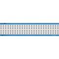 WM-307-SC-PK