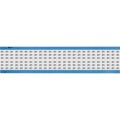 WM-371-SC-PK