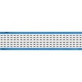 WM-368-SC-PK