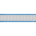 WM-361-SC-PK