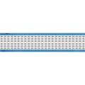 WM-374-SC-PK
