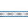 WM-3T1-SC-PK